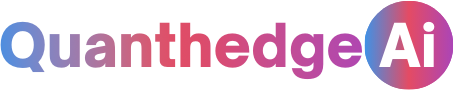 Quanthedge AI