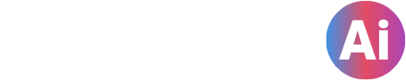 Quanthedge AI