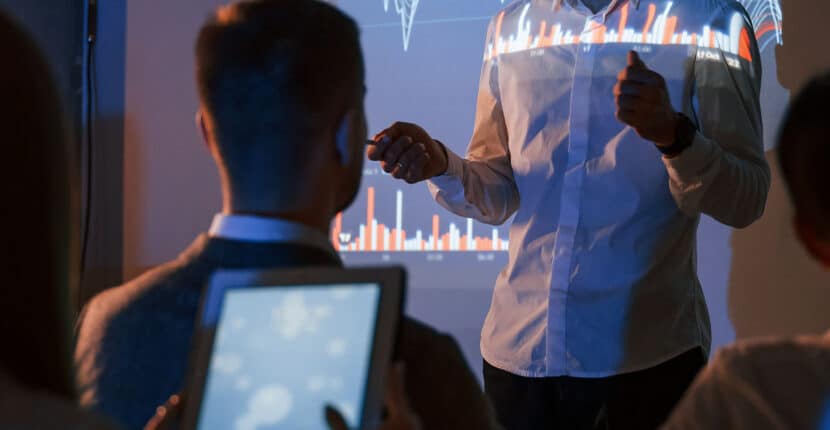 Algorithmic Trading Solutions-01