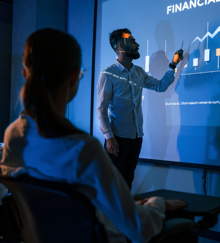 Algorithmic Trading Solutions-05