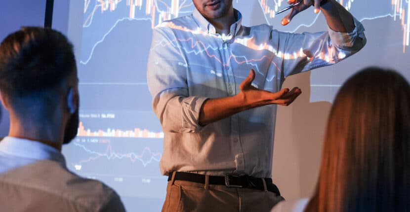 Algorithmic Trading Solutions-06