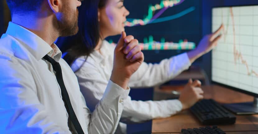 Portfolio Management and Optimization-01