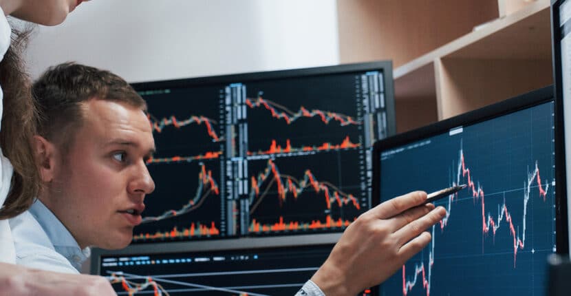 Portfolio Management and Optimization-02
