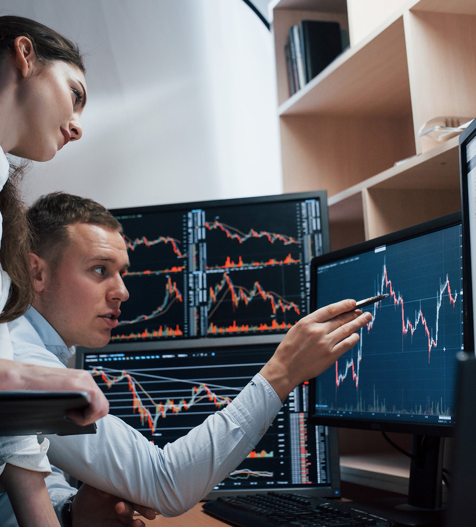 Portfolio Management and Optimization-02