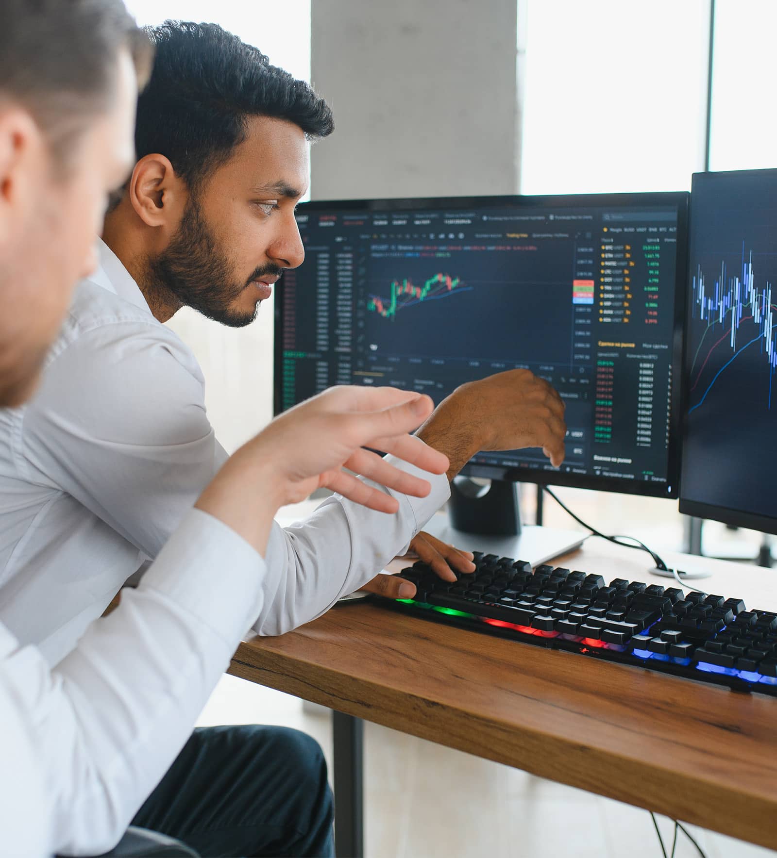 Portfolio Management and Optimization-03