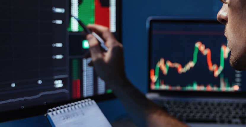 Portfolio Management and Optimization-04