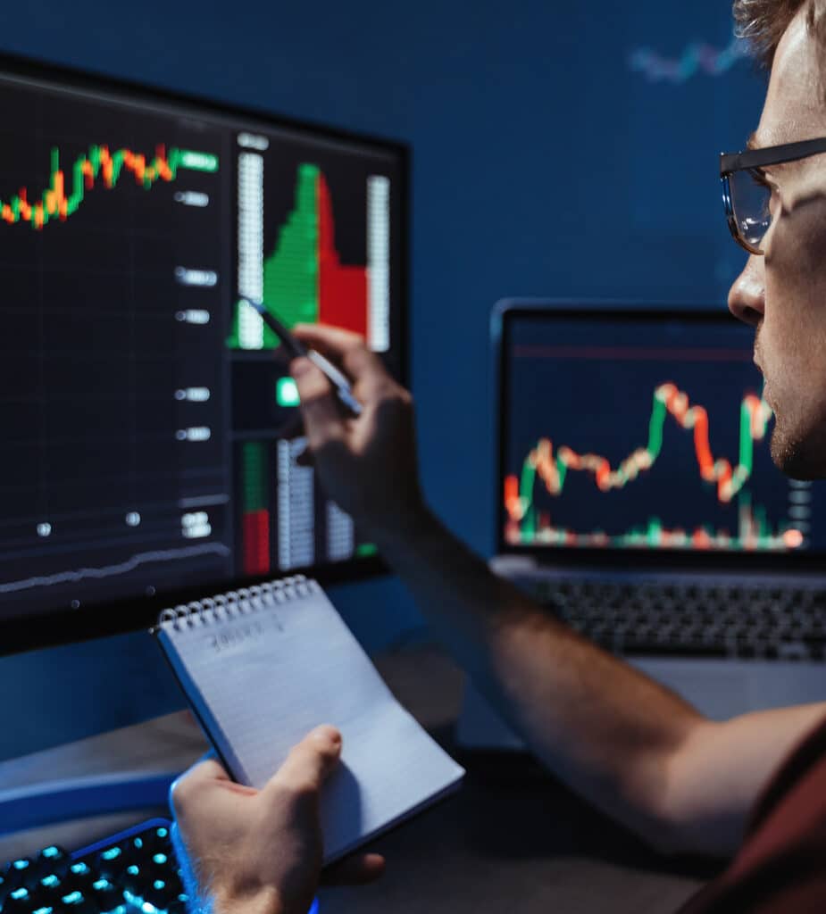 Portfolio Management and Optimization-04