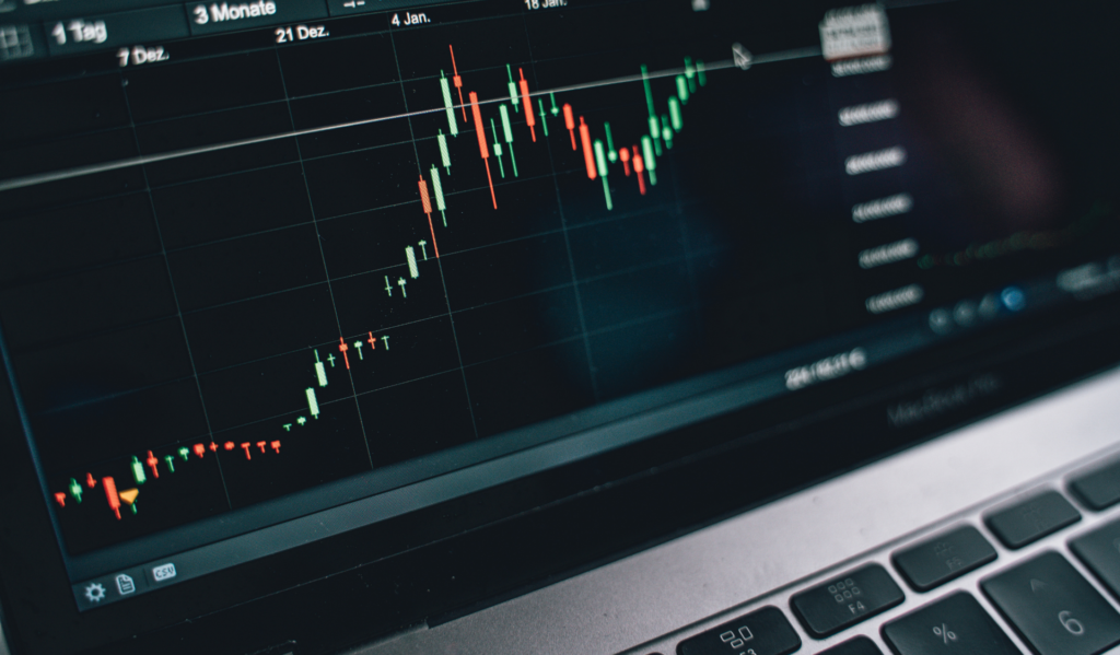 The Future of AI in Portfolio and Investment Management