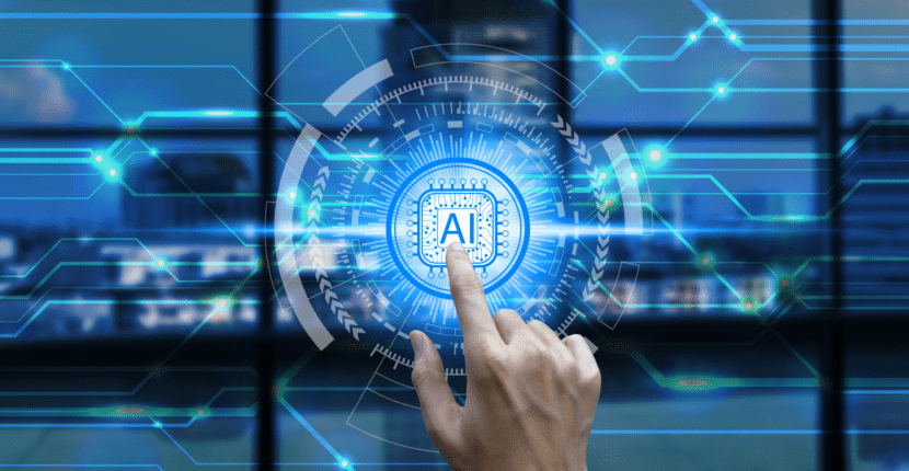 What is AI-Powered Portfolio Management