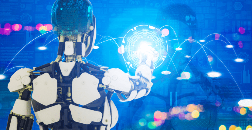 cover-ai-transforming-algorithmic-trading