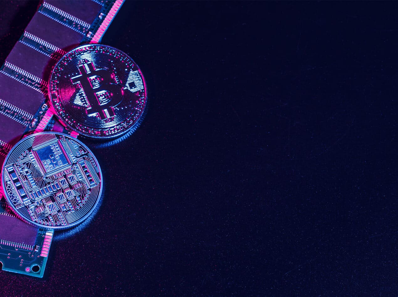 algorithmic-trading-thailand-crypto-h1-01