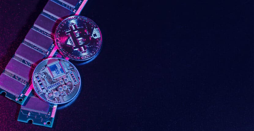 algorithmic-trading-thailand-crypto-h1-01