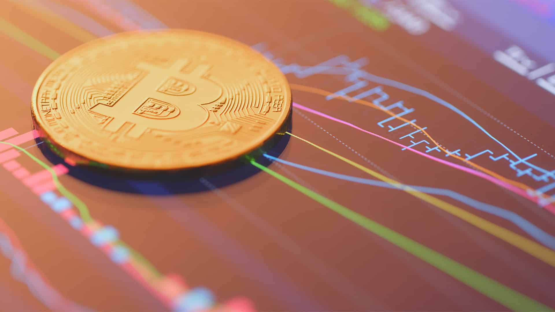 algorithmic-trading-thailand-crypto-h2-01