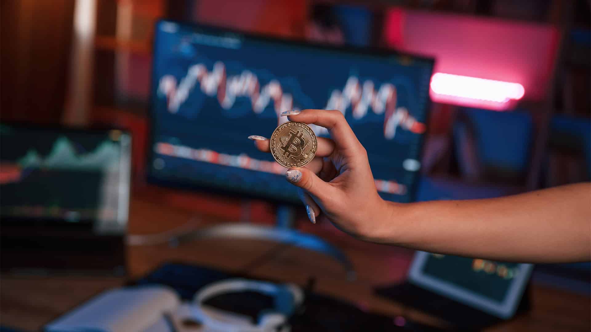 algorithmic-trading-thailand-crypto-h2-02