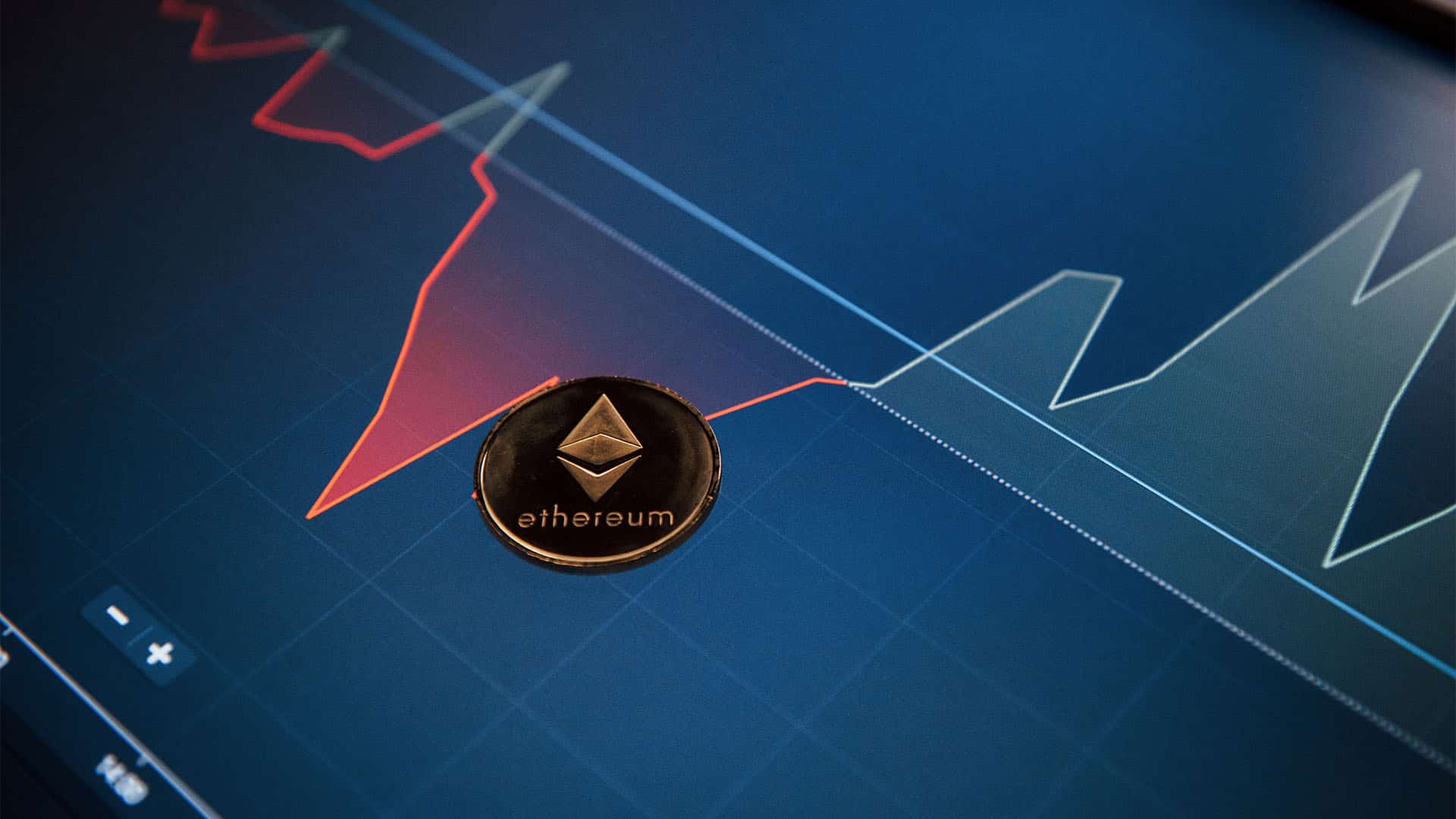 algorithmic-trading-thailand-crypto-h2-03