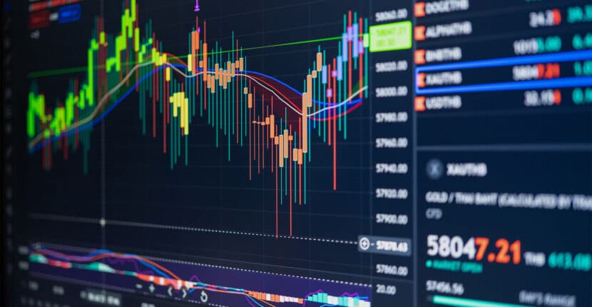 algorithmic-trading-thailand-crypto-h2-04